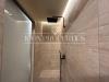 Appartamento monolocale in vendita a Milano in viale piceno - 10, Foto 10