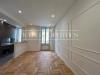 Appartamento monolocale in vendita a Milano in viale piceno - 02, Foto 2