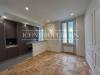 Appartamento monolocale in vendita a Milano in viale piceno - 03, Foto 3