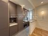 Appartamento monolocale in vendita a Milano in viale piceno - 06, Foto 6