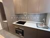 Appartamento monolocale in vendita a Milano in viale piceno - 07, Foto 7