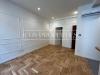 Appartamento monolocale in vendita a Milano in viale piceno - 08, Foto 8