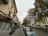 Negozio in vendita da ristrutturare a Milano in viale certosa - 03, Foto 3