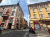 Ufficio in affitto ristrutturato a Milano in via savona - 02, Foto 2