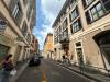Ufficio in affitto ristrutturato a Milano in via savona - 03, Foto 3