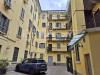 Appartamento bilocale in affitto a Milano in via casati - 10, Foto 10
