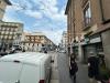 Negozio in affitto a Milano in via mercato - 03, Foto 3