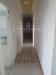 Appartamento in affitto a Milano in viale gran sasso - 10, Foto 10