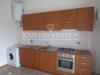 Appartamento in affitto a Milano in viale gran sasso - 03, Foto 3