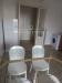Appartamento in affitto a Milano in viale gran sasso - 04, Foto 4