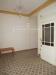 Appartamento in affitto a Milano in viale gran sasso - 06, Foto 6