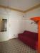 Appartamento in affitto a Milano in viale gran sasso - 07, Foto 7