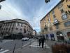 Appartamento in affitto a Milano in via melzo - 02, Foto 2
