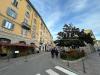 Appartamento in affitto a Milano in via melzo - 03, Foto 3