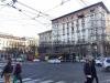 Negozio in affitto a Milano in piazzale francesco baracca - 02, Foto 2