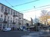 Negozio in affitto a Milano in piazzale francesco baracca - 03, Foto 3