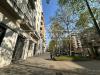 Appartamento monolocale in affitto ristrutturato a Milano - 03, Foto 3
