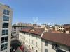 Appartamento bilocale in affitto a Milano in via crocefisso - 06, Foto 6