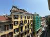 Appartamento bilocale in affitto a Milano in via crocefisso - 07, Foto 7