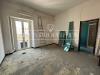 Appartamento bilocale in affitto a Milano in via crocefisso - 09, Foto 9