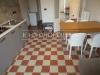 Appartamento in affitto a Milano in piazza aspromonte - 03, Foto 3
