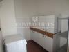 Appartamento in affitto a Milano in piazza aspromonte - 07, Foto 7