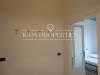 Appartamento in affitto a Milano in piazza aspromonte - 09, Foto 9