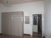 Appartamento in affitto a Milano in piazza aspromonte - 07, Foto 7