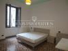Appartamento in affitto a Milano in piazza aspromonte - 06, Foto 6