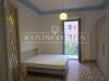Appartamento in affitto a Milano in piazza aspromonte - 07, Foto 7