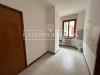 Appartamento in affitto a Milano in via monferrato - 10, Foto 10