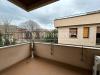 Appartamento in affitto a Milano in via monferrato - 07, Foto 7