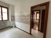 Appartamento in affitto a Milano in via monferrato - 09, Foto 9
