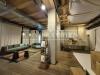 Laboratorio in vendita ristrutturato a Milano in via varese - 06, Foto 6