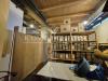 Laboratorio in vendita ristrutturato a Milano in via varese - 08, Foto 8