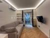 Appartamento in affitto a Milano in via morgagni - 02, Foto 2