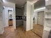 Appartamento in affitto a Milano in via morgagni - 04, Foto 4