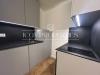 Appartamento in affitto a Milano in via morgagni - 05, Foto 5