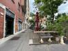 Negozio in affitto a Milano in piazza francesco guardi - 10, Foto 10