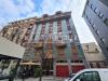 Appartamento bilocale in affitto ristrutturato a Milano in piazza erculea - 02, Foto 2