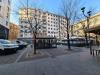 Appartamento bilocale in affitto ristrutturato a Milano in piazza erculea - 03, Foto 3