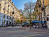 Appartamento bilocale in vendita a Milano in via pietro borsieri - 10, Foto 10