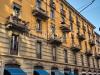 Appartamento bilocale in vendita a Milano in via pietro borsieri - 02, Foto 2