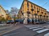 Appartamento bilocale in vendita a Milano in via pietro borsieri - 03, Foto 3