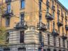 Appartamento bilocale in vendita a Milano in via pietro borsieri - 04, Foto 4