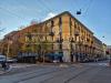 Appartamento bilocale in vendita a Milano in via pietro borsieri - 05, Foto 5
