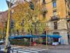 Appartamento bilocale in vendita a Milano in via pietro borsieri - 06, Foto 6