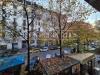 Appartamento bilocale in vendita a Milano in via pietro borsieri - 07, Foto 7
