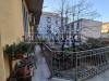 Appartamento bilocale in vendita a Milano in via pietro borsieri - 09, Foto 9