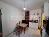 Appartamento bilocale in affitto a Milano in via giuseppe ripamonti - 03, Foto 3